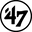 47&nbsp;Brand