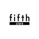 Fifth