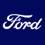Ford Accessories
