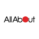 All About
