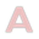 Andlight德国