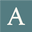 Anolon