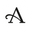 arran