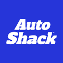 Autoshack