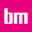 Barry&nbsp;M