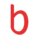 bdnews24.com