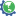 和氏壁纸官网