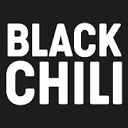 Black&nbsp;Chili&nbsp;Messer