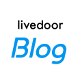 livedoor博客