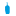 Blue Bottle Coffee