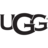 UGG巴西