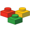 Brickset