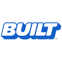 Built Bar