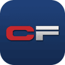 CafeF