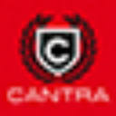 Cantra