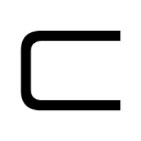 CASO&nbsp;Design英国