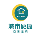 城市便捷酒店官网