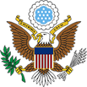 美国驻华使领馆官网
