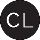 Club&nbsp;L&nbsp;London法国