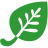 iHerb中文官网
