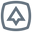 Coal&nbsp;Headwear
