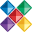 Connetix