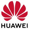 HUAWEI菲律宾