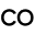 Cottonon官网