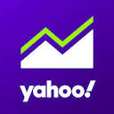 Yahoo德国财经