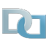 DirectDeals