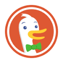 DuckDuckGo官网