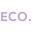 Eco&nbsp;Modern&nbsp;Essentials