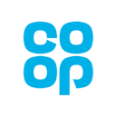 Co-op&nbsp;Electrical