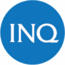 Inquirer娱乐