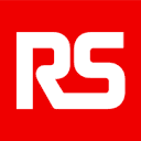 RS Components西班牙