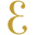 Everyman