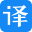 百度翻译官网