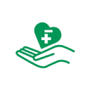 Farmacia Loreto Gallo