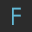 FavBulous官网