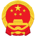 国家法律法规数据库官网