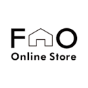 F.O.Online Store