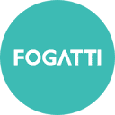 FOGATTI