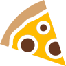 Foodband