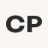 Claudie&nbsp;Pierlot法国