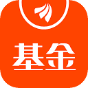 天天基金网官网