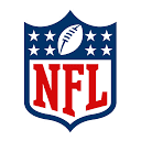 NFL Game Pass美国
