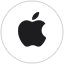 Apple Music苹果音乐订阅