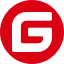 Gitee官网