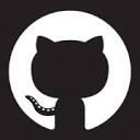 GitHub官网