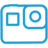 GoPro官网